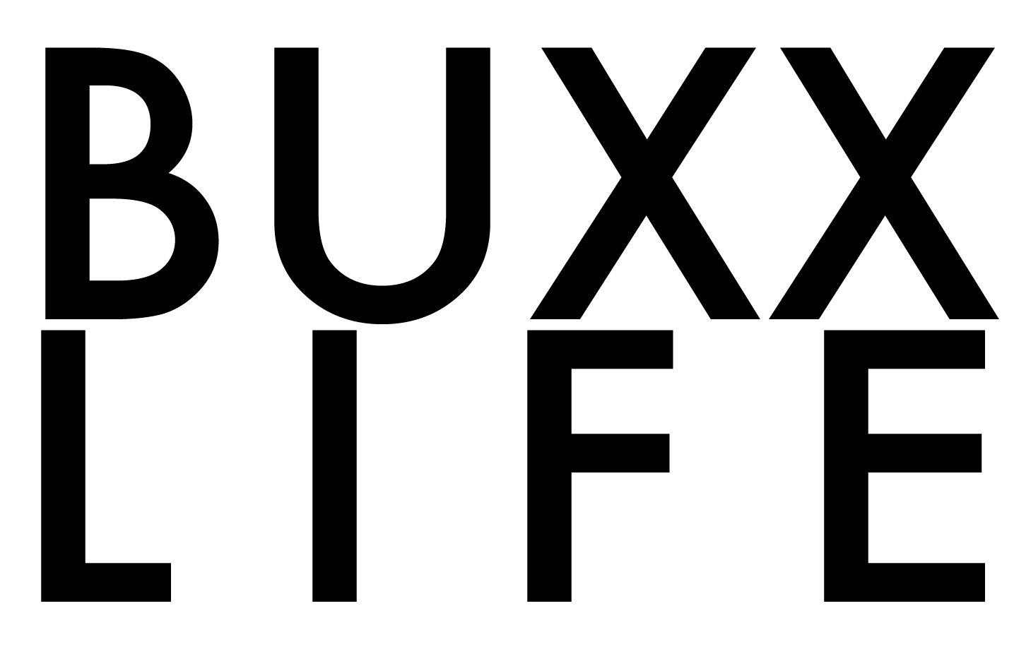 buxxlife.com